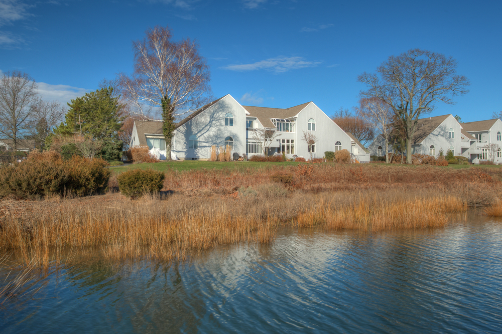 Hamptons Rentals Vacation Rentals Summer Rentals