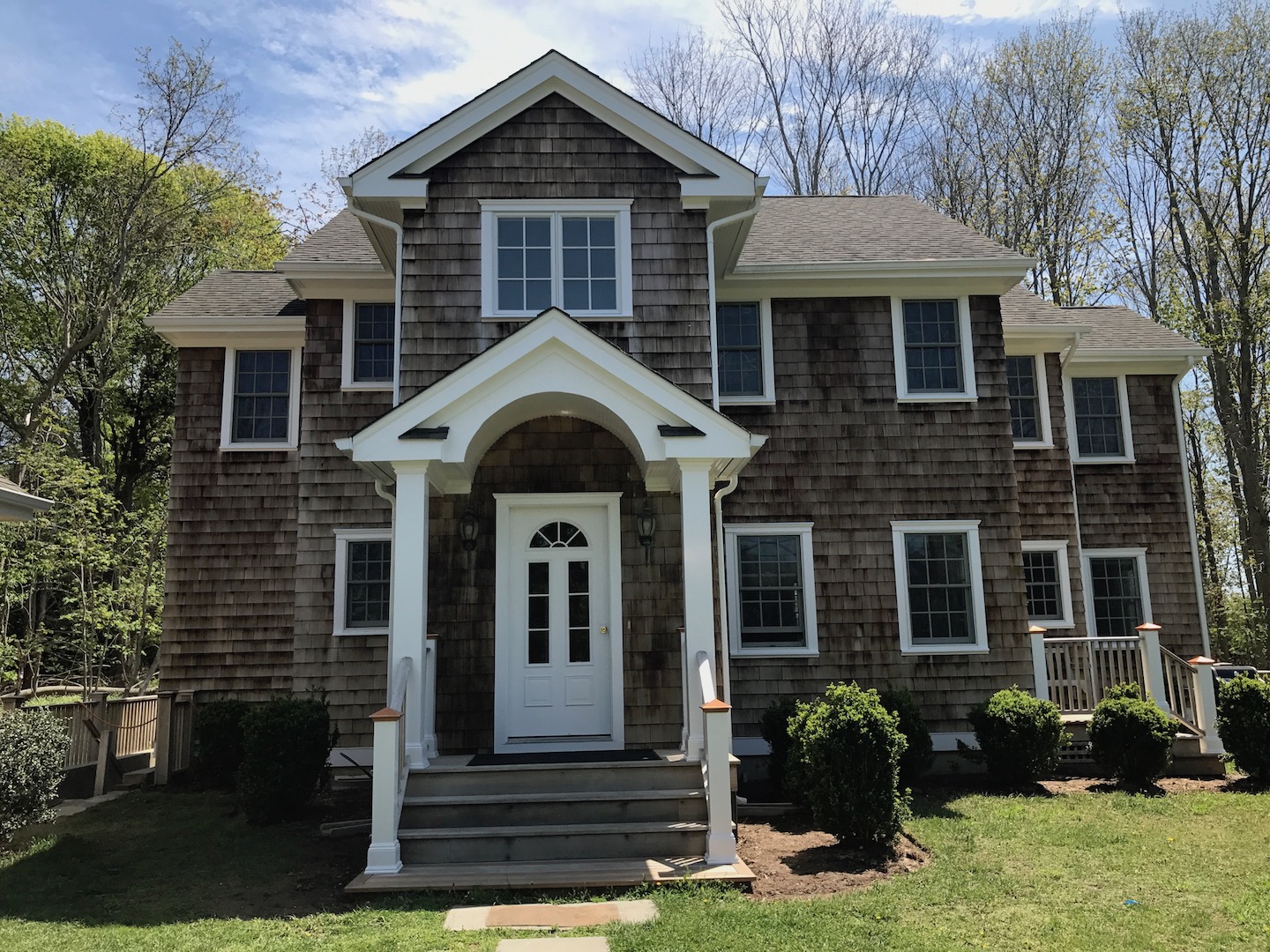 Hamptons Rentals Vacation Rentals Summer Rentals